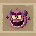 Fantasy Boy Surprise! Achievement