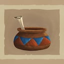 Fantasy Boy First letter Achievement