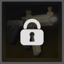Full Auto