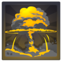 Boomshakalaka