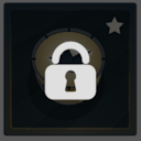 Asset Protection