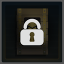 Can't Breach This