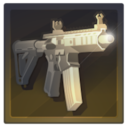 Full Auto