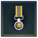 Specialist
