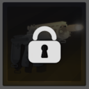 Sureshot