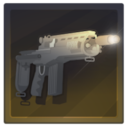 Sureshot
