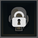 First Class Defense