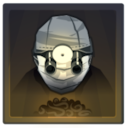 Brain Surgeon