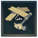 Woodworker