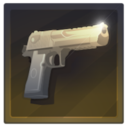 Bang!