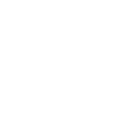 The floor is lava