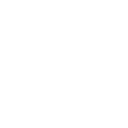 Mediocre pioneering achievement