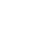 Spaghetti master