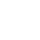 Efficient pioneering achievement