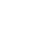 Look both ways next time
