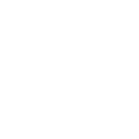 All aboard!