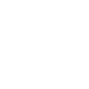 Wheeeee!
