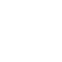 Thank you for the music
