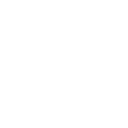 Curiosity killed the cat... achievement