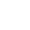 Data driven achievement