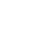 Bigger. Better. FICSIT. achievement