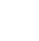 Commencing Project Assembly achievement