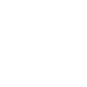 A Concrete Example achievement