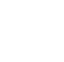 Too fast, Too factory