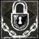 The Pleasure of Finding Things Out achievement