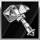 Tools of the Architect