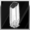 The Useless Trinket
