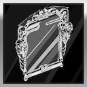 Nyx's Mirror