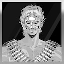Champion of Elysium