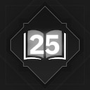 Vampire: The Masquerade® - Bloodlines™ 2 Zincirleme Yıldırımlar Başarısı