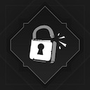 Vampire: The Masquerade® - Bloodlines™ 2 Cutting the Feed Achievement