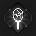 Erfolg „Der Aufstieg des Hexenmeisters“ in Vampire: The Masquerade® – Bloodlines™ 2