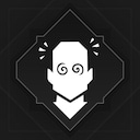 Logro A la moda de Vampire: The Masquerade® - Bloodlines™ 2