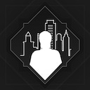 『Vampire: The Masquerade® - Bloodlines™ 2』長老の強さの実績