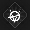 Vampire: The Masquerade® - Bloodlines™ 2 A Lesson from the Rabble Achievement