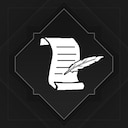 Vampire: The Masquerade® - Bloodlines™ 2 A Fresh Vintage-bedrift