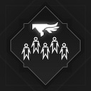 Vampire: The Masquerade® - Bloodlines™ 2 A Full-blooded Elder Achievement
