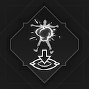 Vampire: The Masquerade® - Bloodlines™ 2 Çarmıh Başarısı