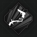 Vampire: The Masquerade® - Bloodlines™ 2 Rope Trick Achievement