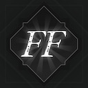 Vampire: The Masquerade® - Bloodlines™ 2 The Dance of Destruction Achievement