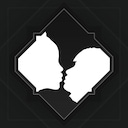 The Love Scene
