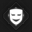 Osiągnięcie Cicha przemoc w grze Vampire: The Masquerade® – Bloodlines™ 2
