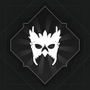 Vampire: The Masquerade® - Bloodlines™ 2 Perfect Predator Achievement