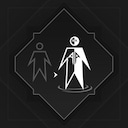Vampire: The Masquerade® - Bloodlines™ 2 환경 미화 업적