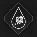 Osiągnięcie Ukrzyżowanie w grze Vampire: The Masquerade® – Bloodlines™ 2