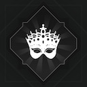 Vampire: The Masquerade® - Bloodlines™ 2 Glorious Diva Achievement